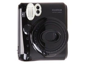 富士 fujifilm mini50s 拍立得相机数码相机 富士 fujifilm mini50s 拍立得相机数码相机官网价格 最新款 说明书 哪款好